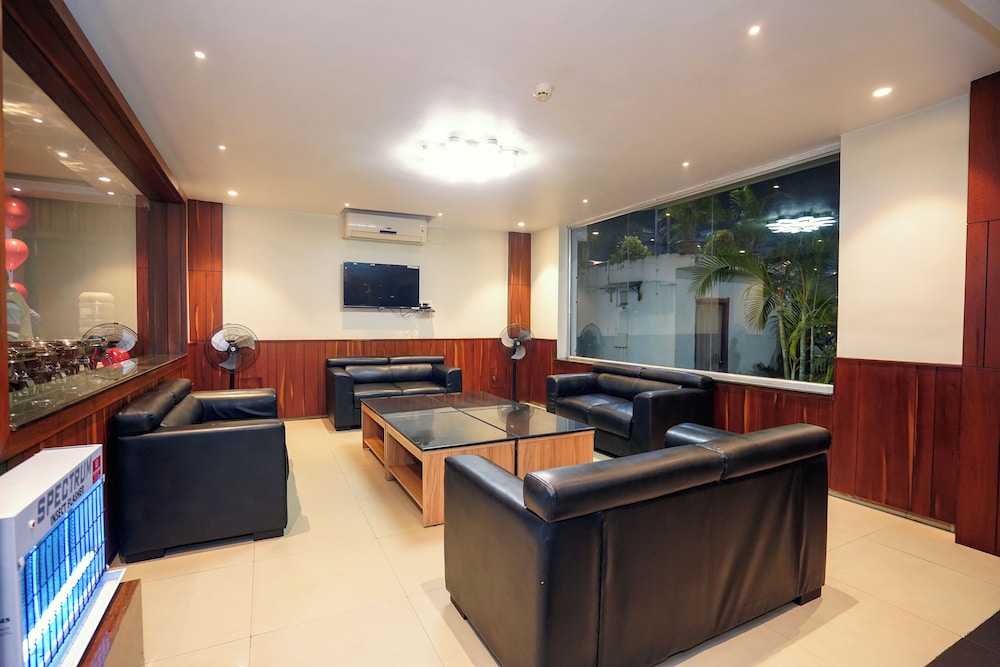 Hotel Amar Digha