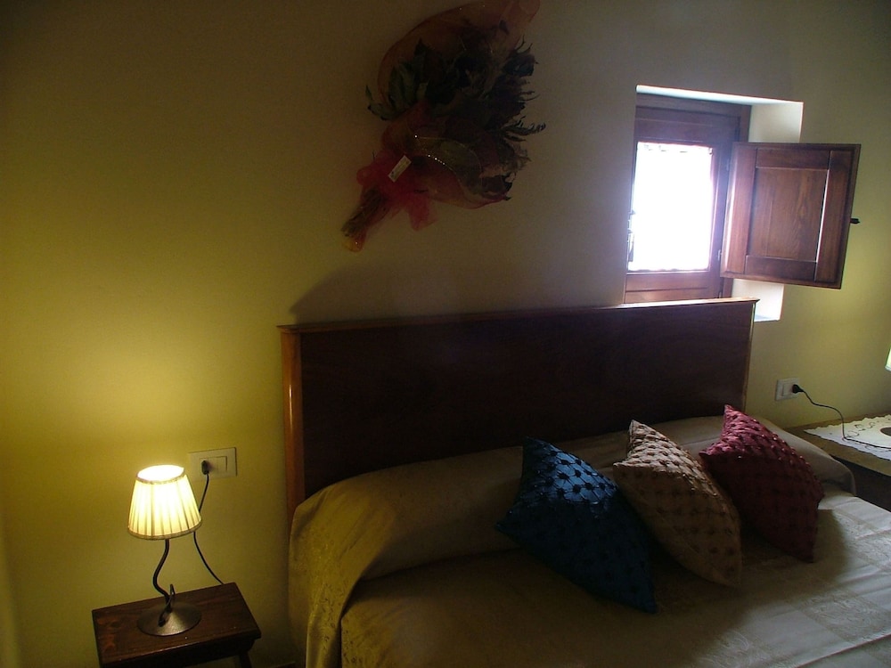 Photo 27