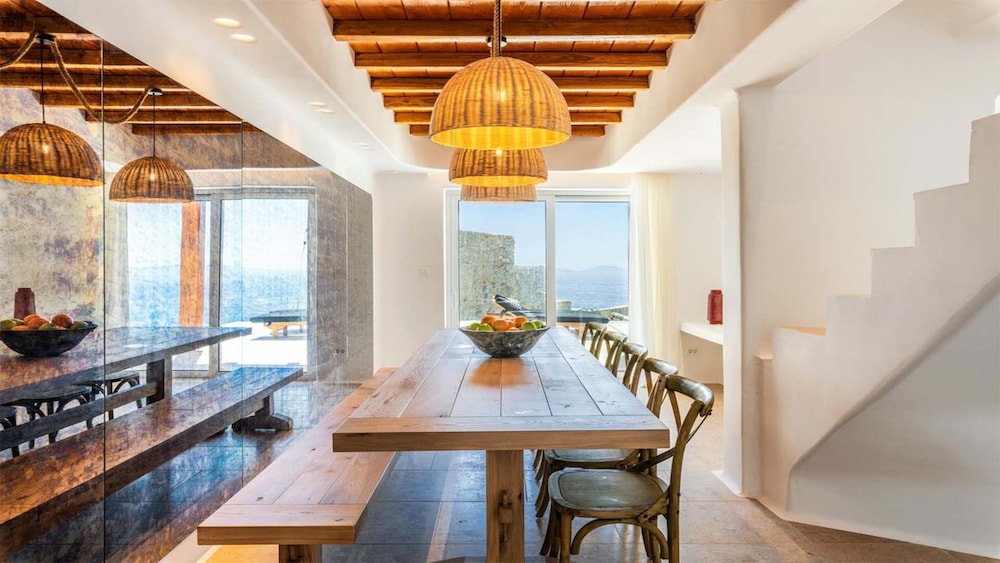 Ria Mar Villas & Suites by Live&Travel
