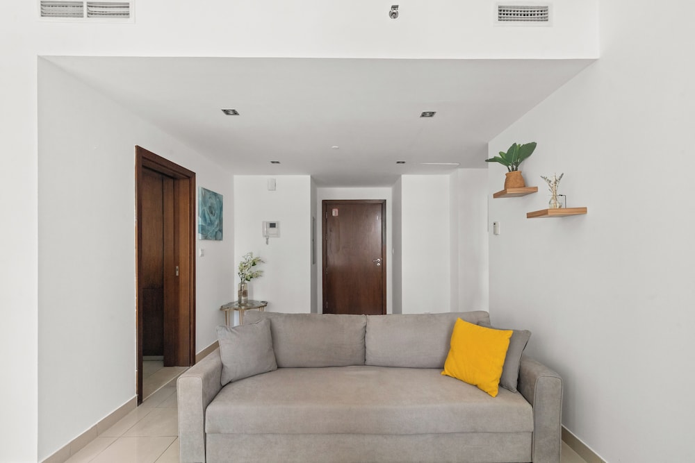 Park Island Residences by CEG Group