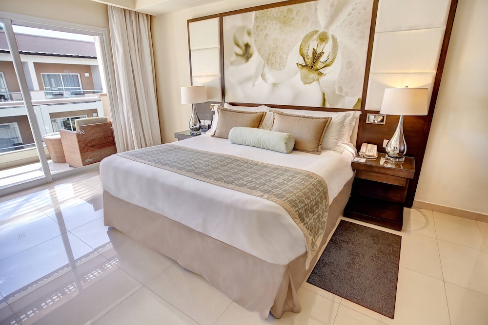 Royalton Hideaway Punta Cana, An Autograph Collection All-Inclusive Resort & Casino – Adults Only