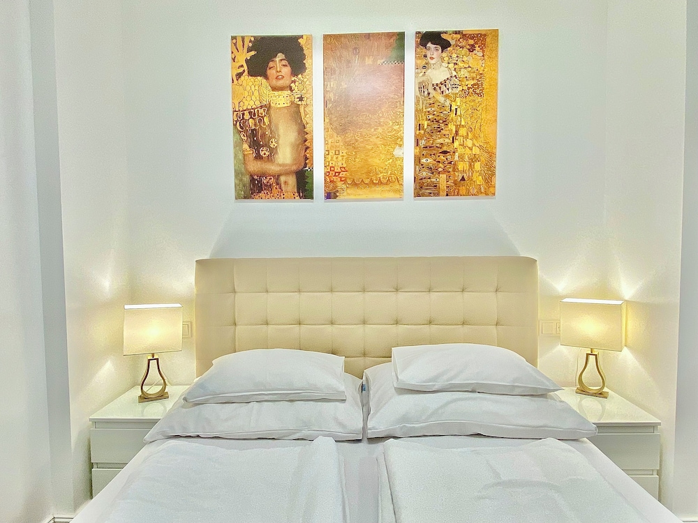 Vienna International Studios