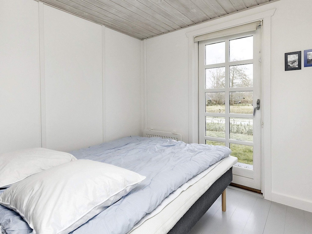 Holiday Home in Rødby view 2