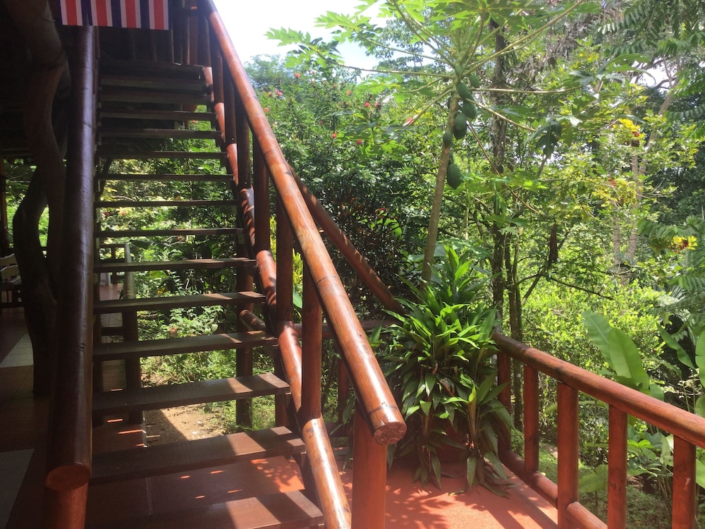 Hotel Samsara
