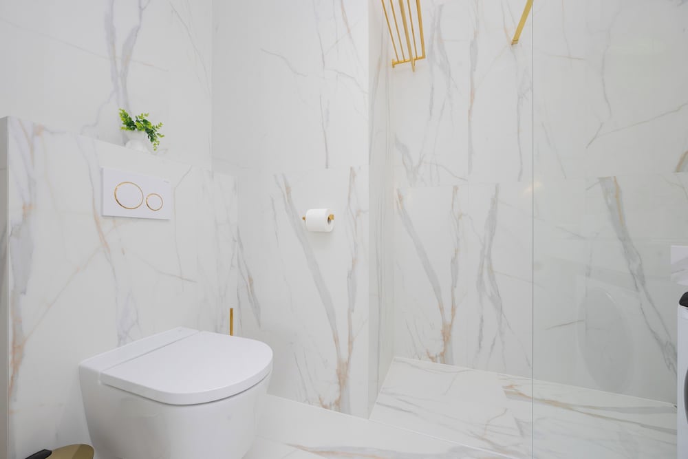 Grzybowska Elegant Apartment by Renters
