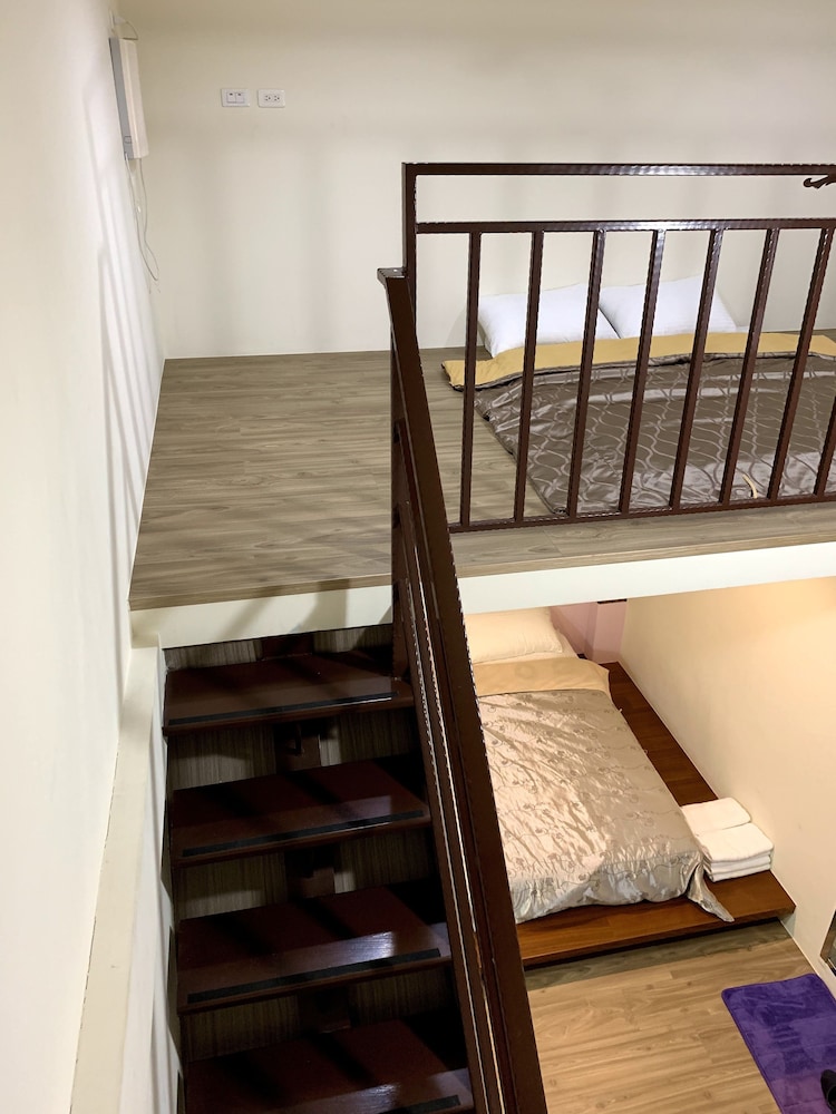 Roya Rooms Karakoy