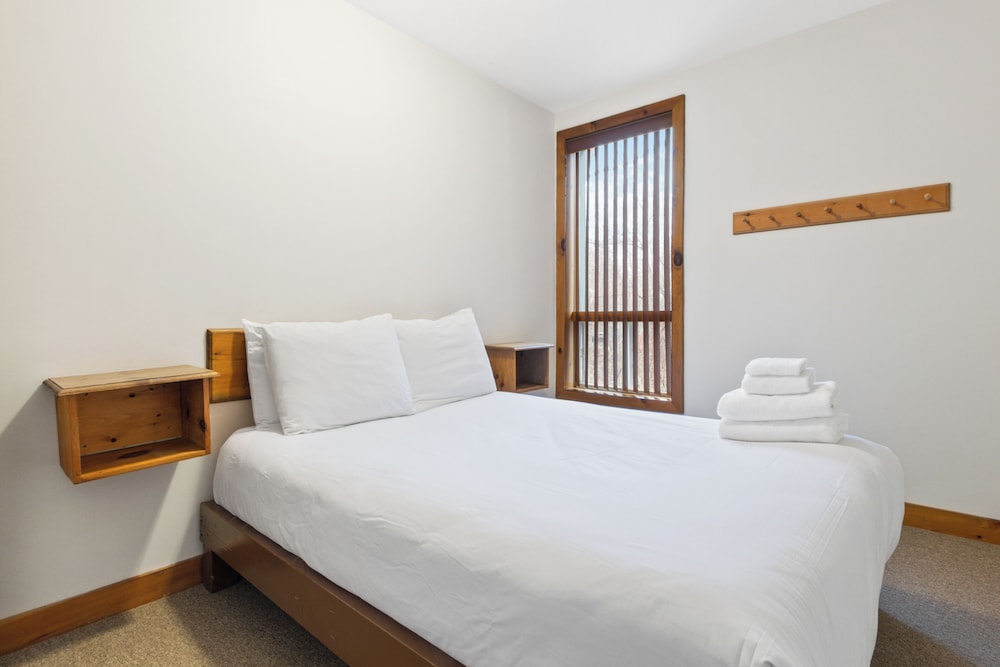 Tyrolean Chalets