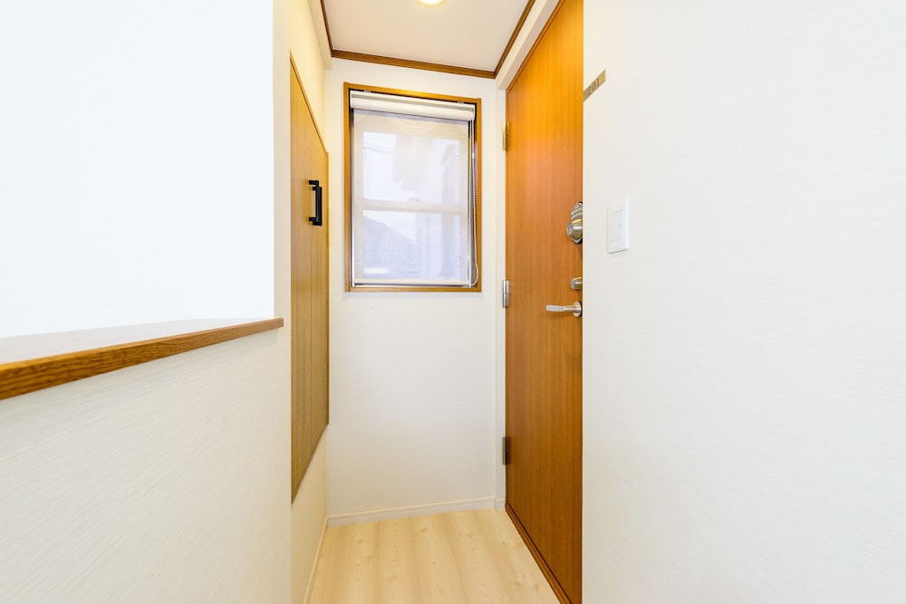 Guest Villa Hakone Yumoto 2F