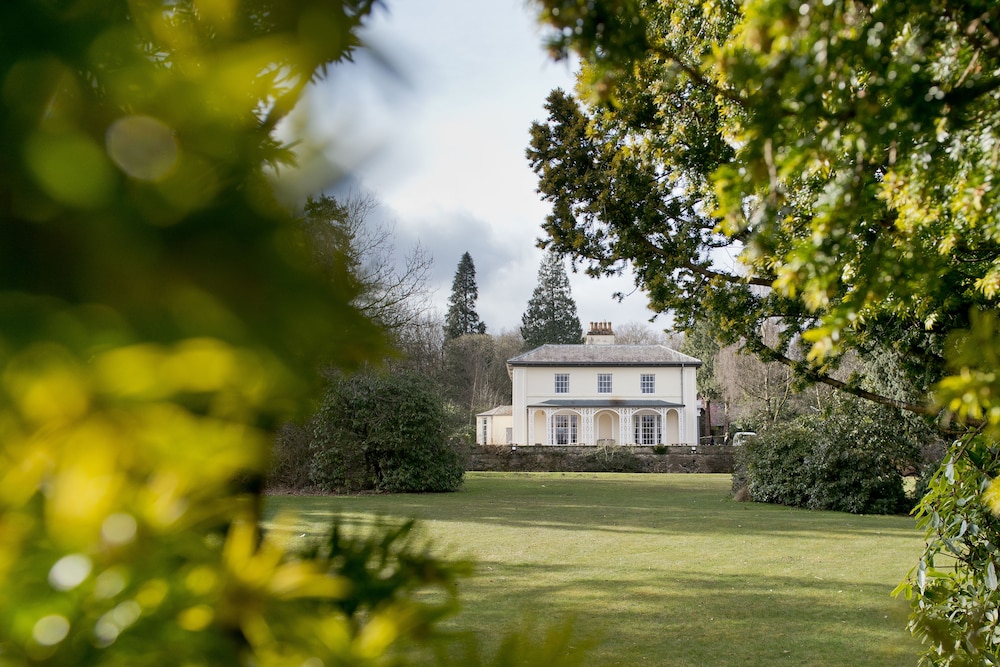 YHA Hawkshead - Hostel