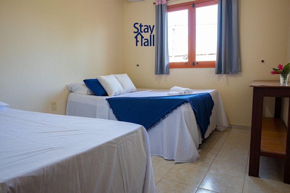 Casa 4 no Villa Giardino-SH011
