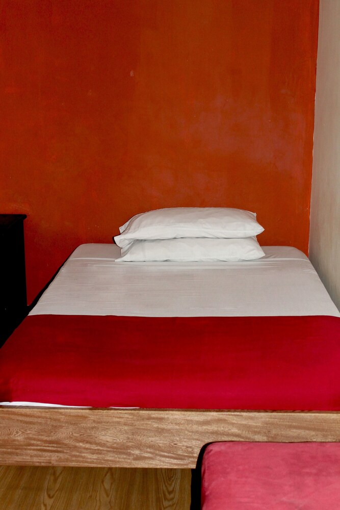 Hostal Relax 10