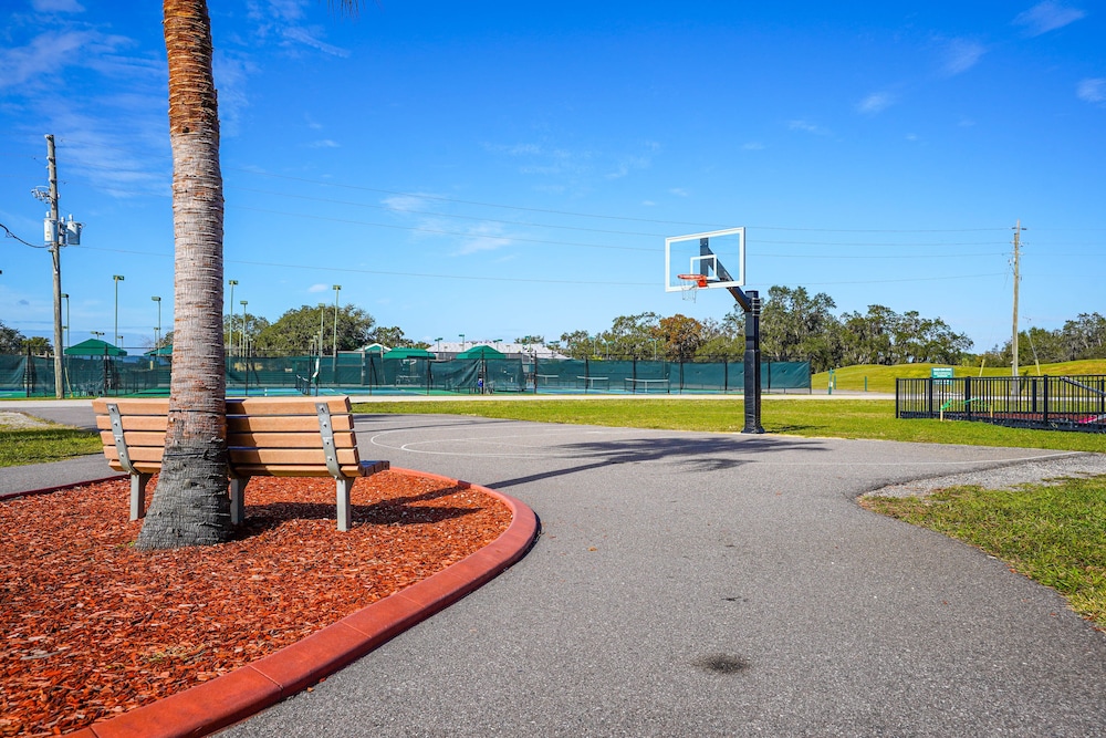 Sebring Vacations - Sebring Retreat w/ Direct Golf Course Access! - Property Image 3