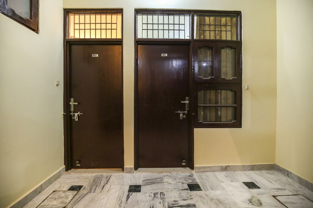 SPOT ON 49328 Sukh Motel - Property Image 26