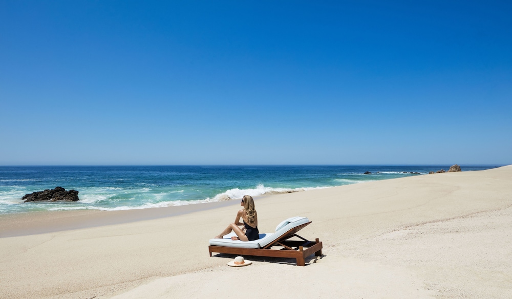 Los Cabos Vacations - OneOnly Palmilla, Los Cabos - Property Image 164