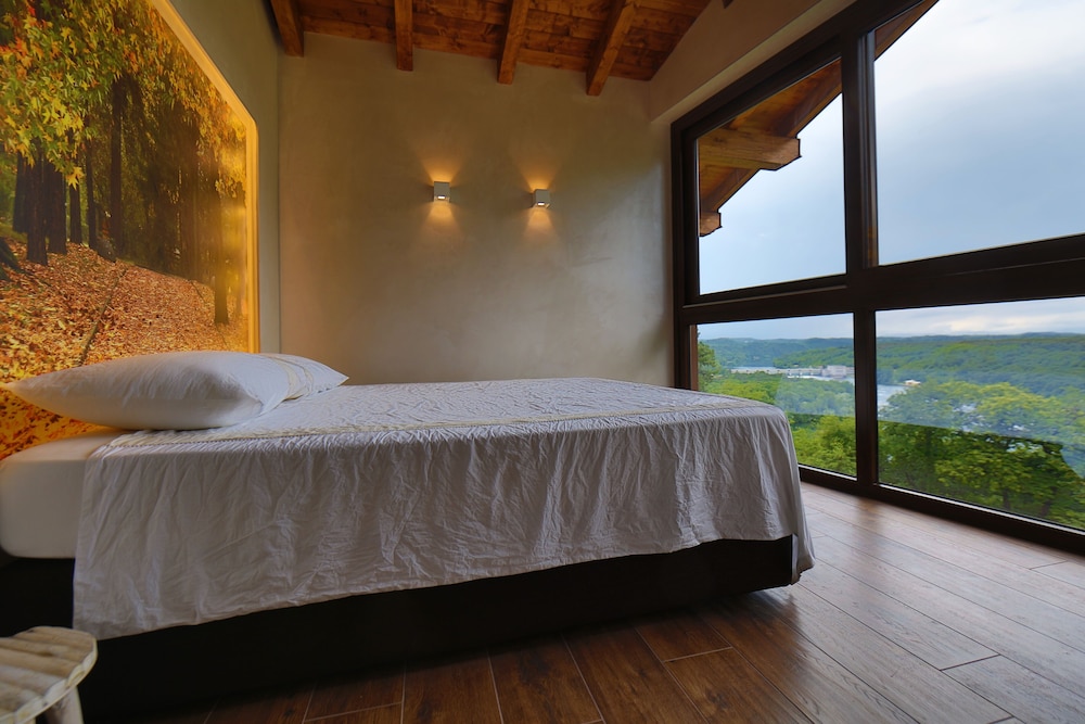 Agriturismo Sant'Anna