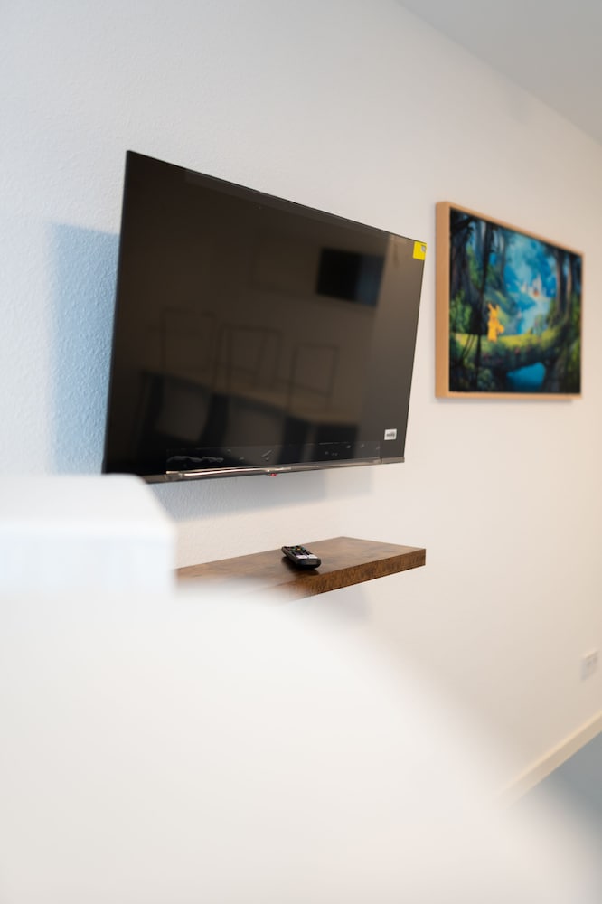 Hostel Mannheim