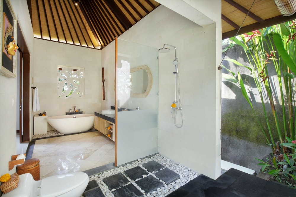 Dedary Resort & Spa Ubud by Ini Vie Hospitality