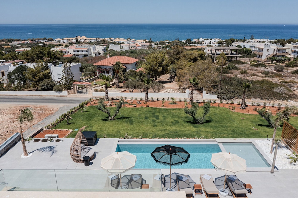 Nysa Luxury 2