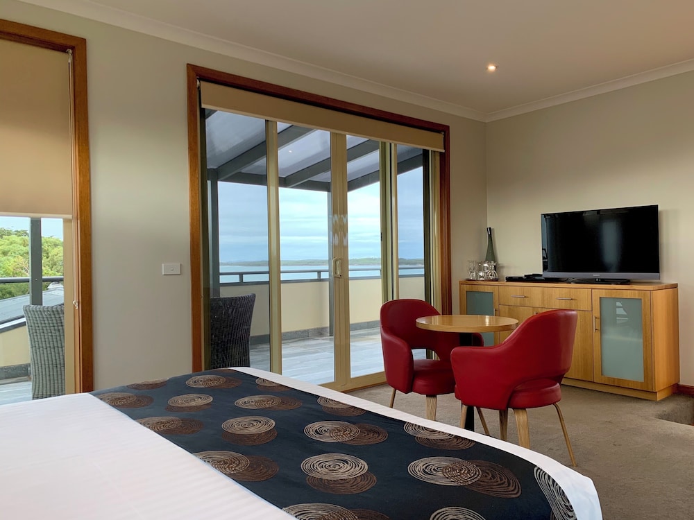 Eugenies Inverloch