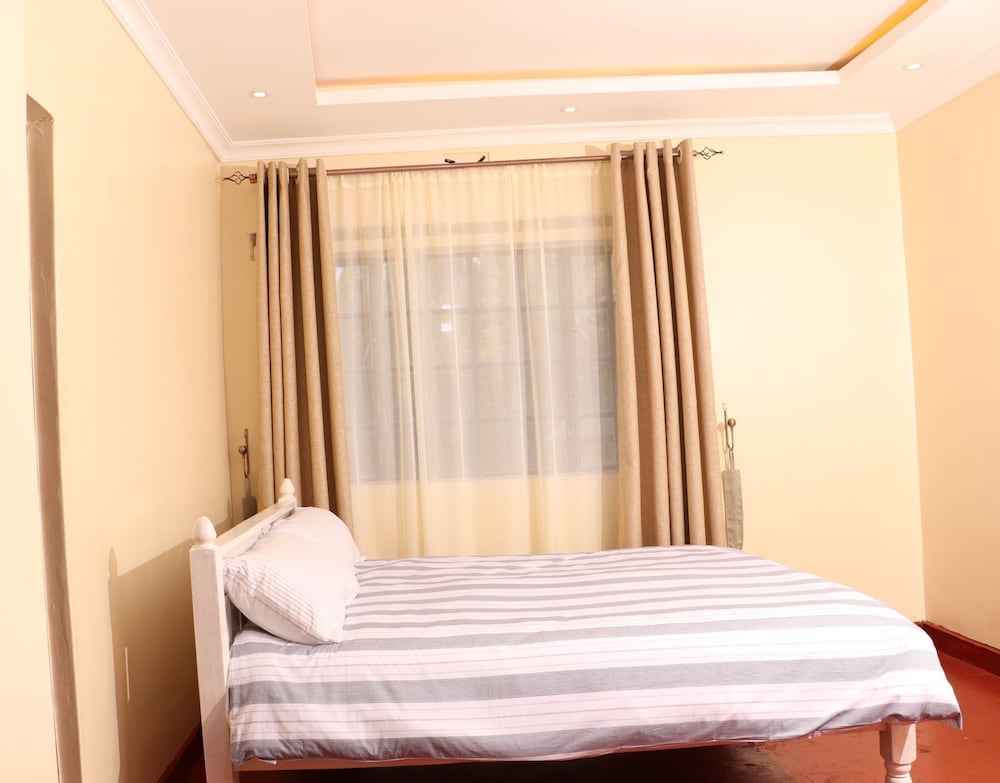 The Meru Manor is a Great Home set in Meru Town view 2