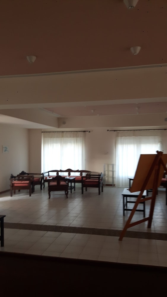 Dionysos Authentic Resort & Village
