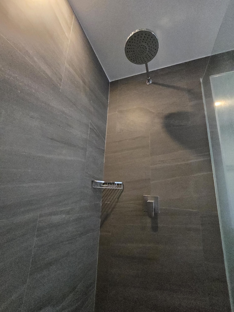 Easy Stay 2 Bedroom T2-618