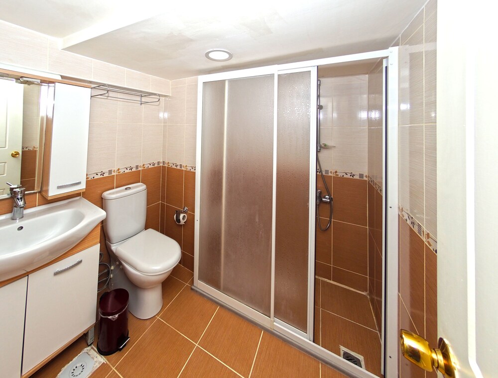 Le Safran Palace - Image 13