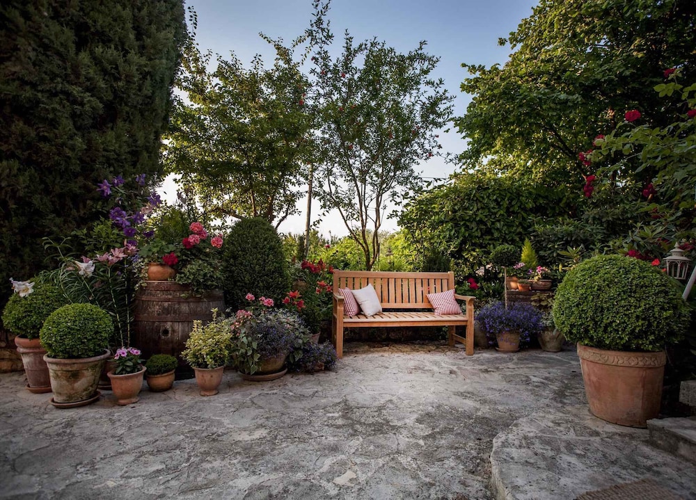 Apartments in Rovinj/istrien 11545