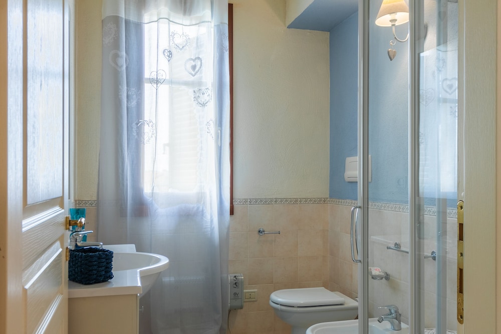 Lugana Village Resort & Sporting Club