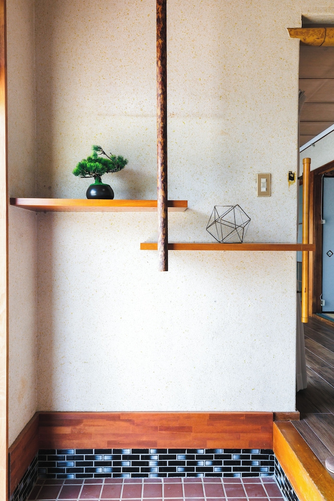 Yamotas MAGOME