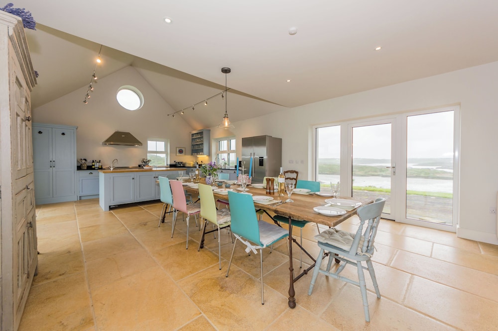 Gortadrohid Near Baltimore West Cork view 3