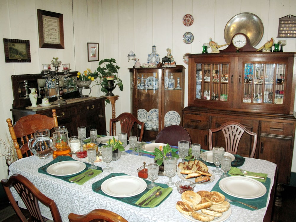 The Crofting Inn - Property Image 11