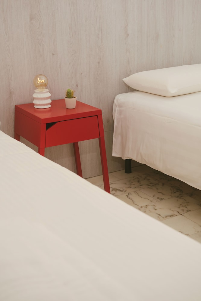 B&B Boteroom