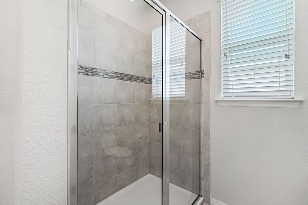 1808 Sandy Park Trail