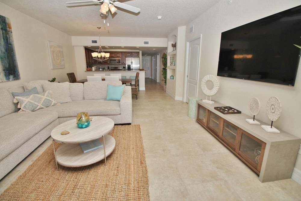 Oceanwalk 20-205