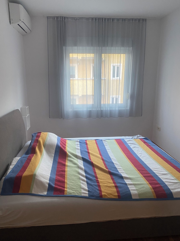 Pegasus Urban Suite