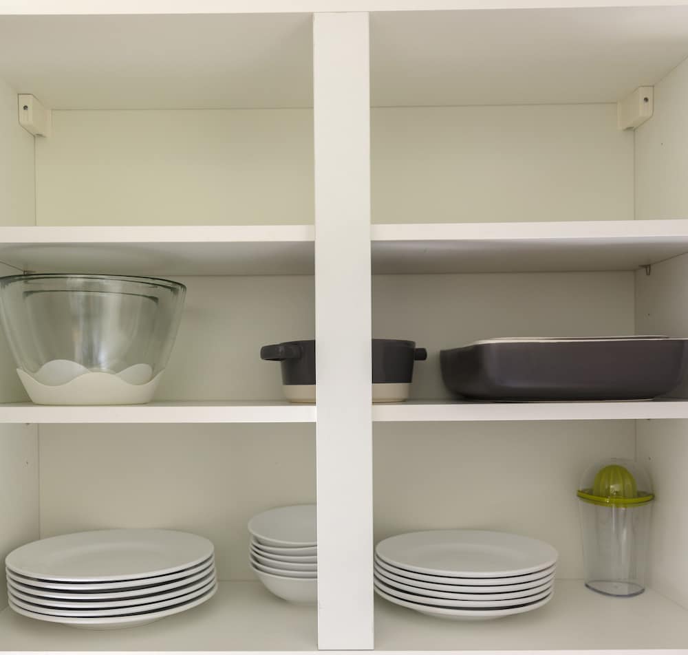 River Court Apartments LETS