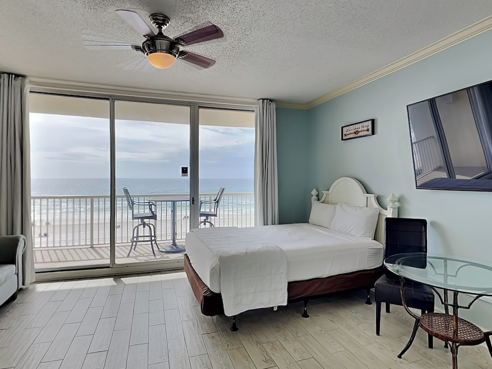 Majestic Beach Towers I by Southern Vacation Rentals view 3