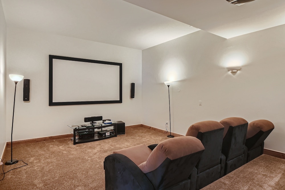 Photo 37