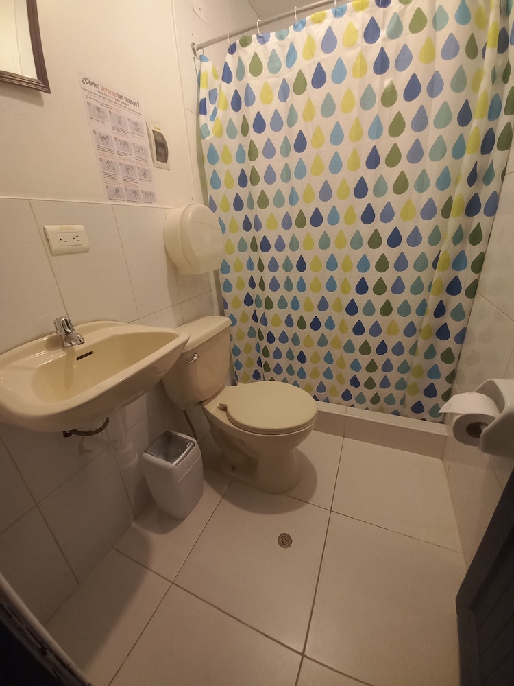Photo 35