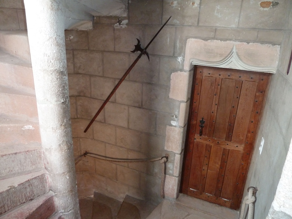 Photo 27