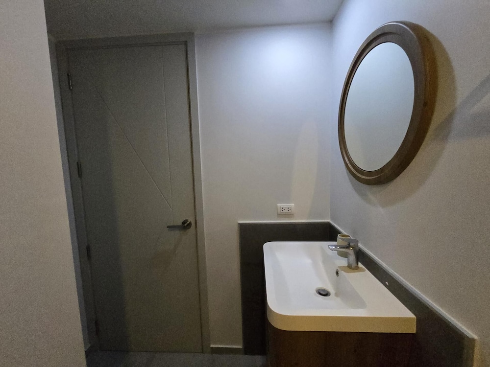 Urban Chill -1 Bedroom T2-216
