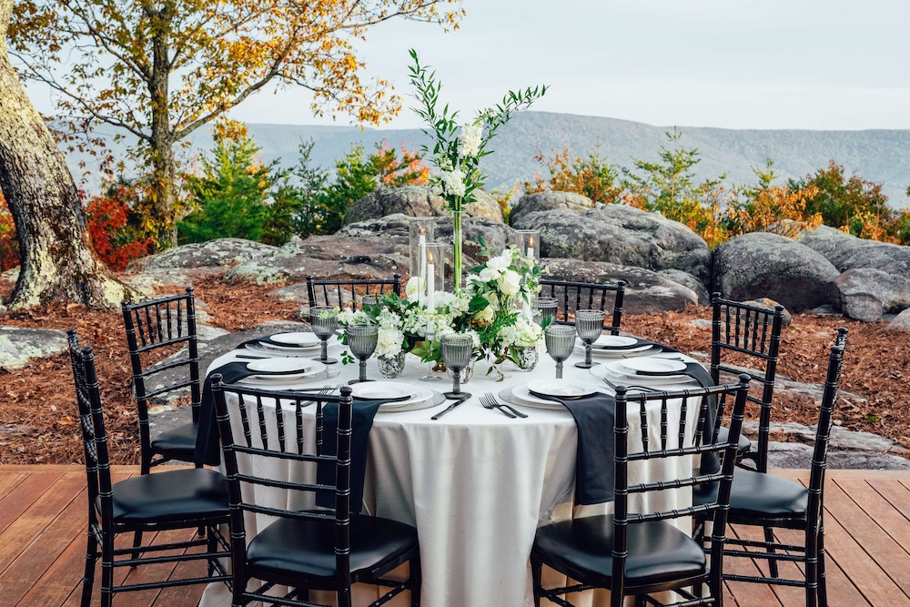 Cloudland at McLemore Resort Lookout Mountain, Curio by Hilton - Property Image 120