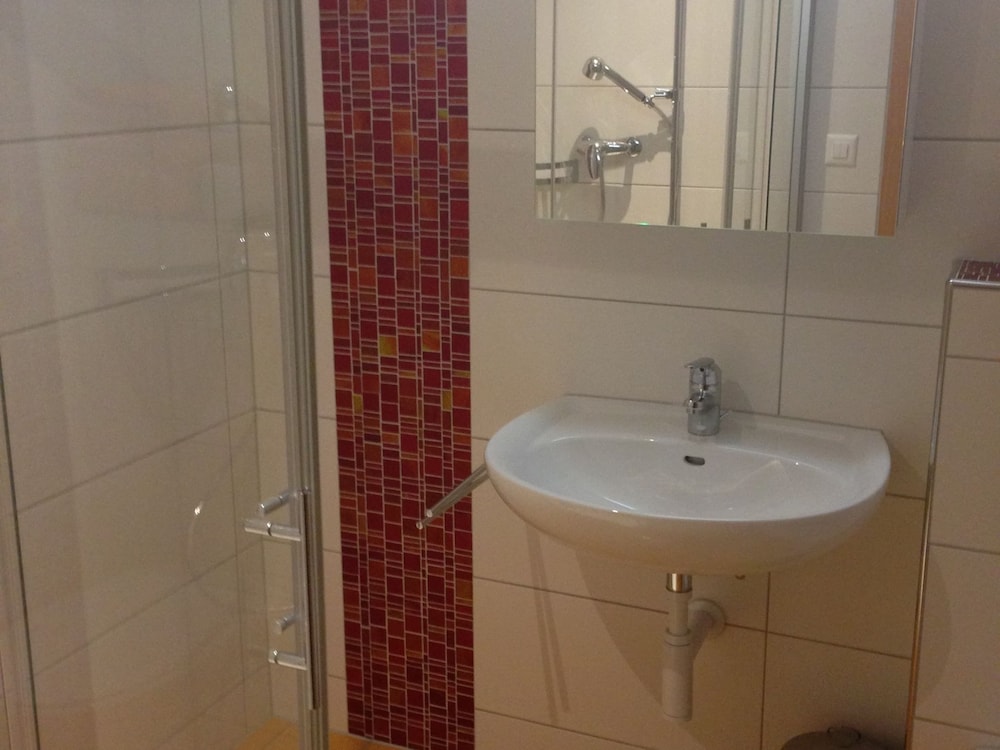 Spacious Apartment in Riederalp near Ski Trail view 4