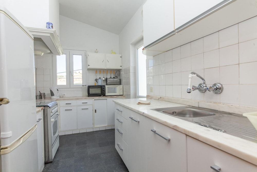 B72 - Casa da Calheta Apartment in Praia da Luz
