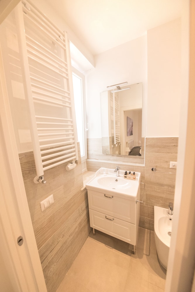 BePlace Aventino
