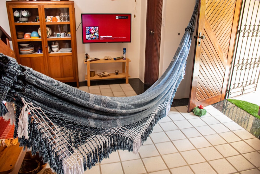 Apartamento a 400 Metros da Praia do Franc s AL