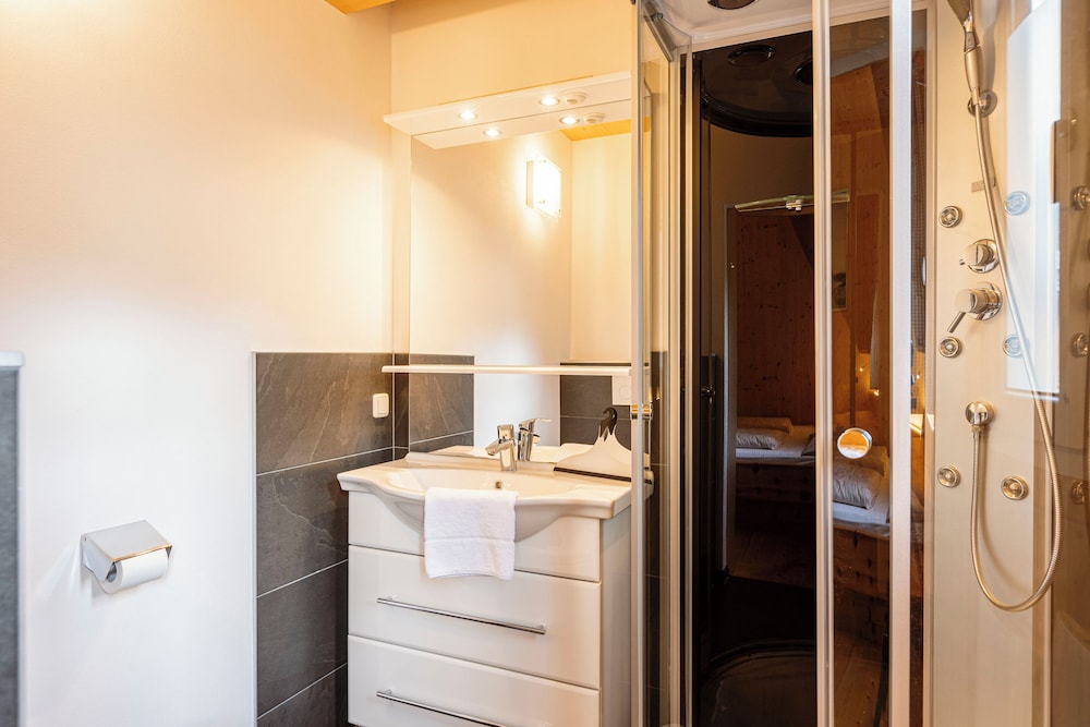 Kreischberg Chalets by ALPS RESORTS