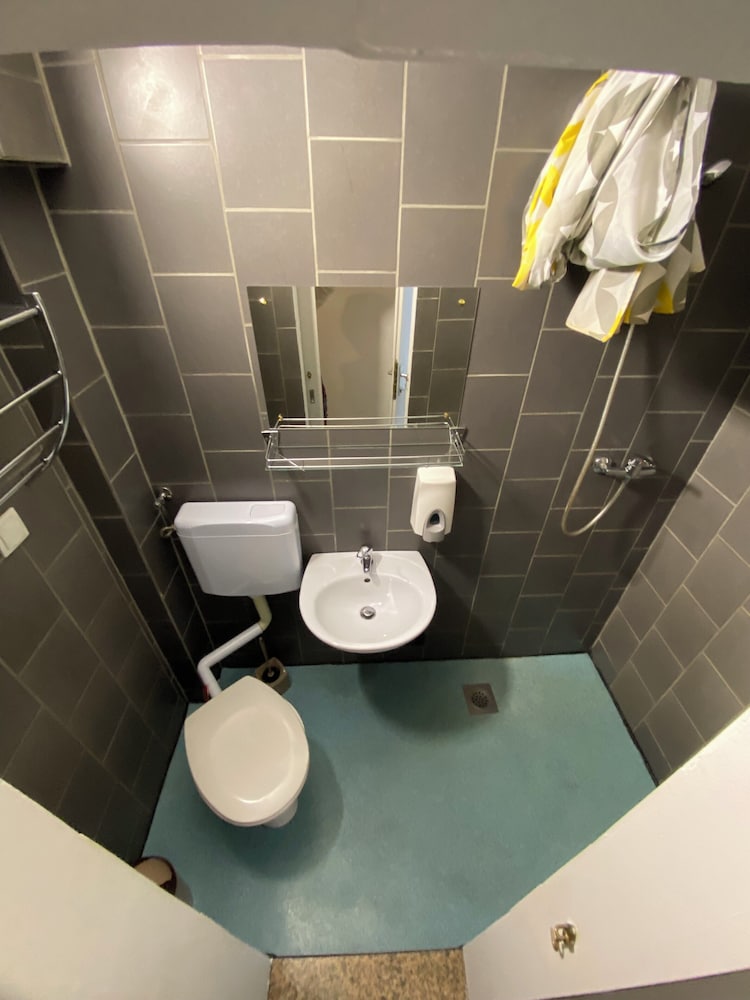 Hostel Kantun