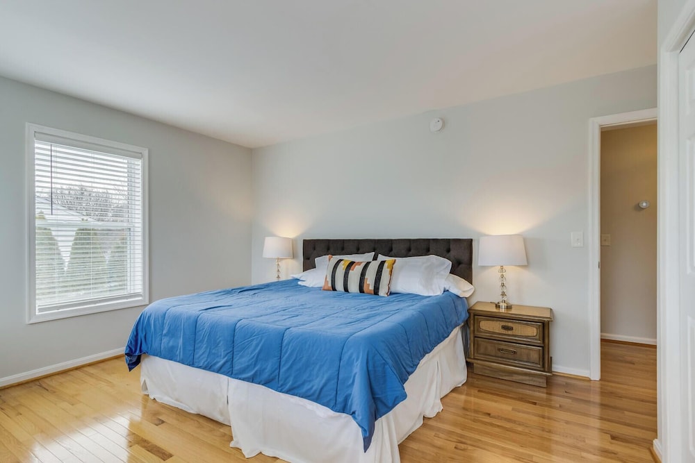Eagle Drive 21